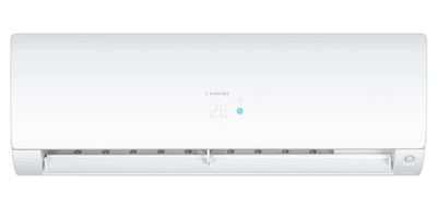 Haier Flexis AS35S2SF2FA-W/1U35S2SM3FA