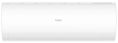Haier Coral AS70HPL2HRA/1U70HPL1FRA