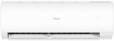 Haier Coral HSU-09HPL303/R3/HSU-09HPL103/R3