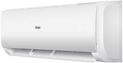 Haier Tundra HSU-12HTT03/R3/HSU-12HTT103/R3