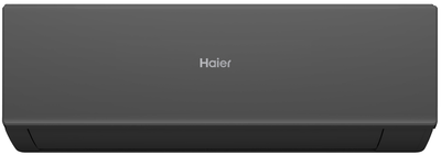 Haier Quantum AS35HQJ1HRA-B/1U35HQJ1FRA