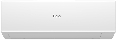 Haier Quantum AS35HQJ1HRA-W/1U35HQJ1FRA
