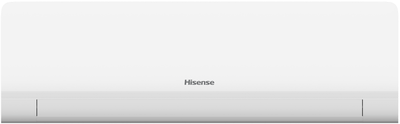 Hisense Era Classic A AS-09HR4RLRKC01