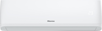 Hisense City AS-09UW4RYRCM05