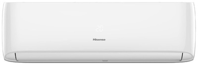Hisense Goal AS-09UW4RYRCA05 WI-FI