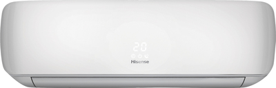 Hisense Neo Premium Classic A AS-13HW4SVDTG5 WI-FI