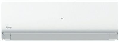 IGC Fresco S RAS-12NQR
