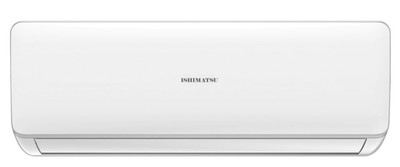 ISHIMATSU Osaka AVK-12H WIFI