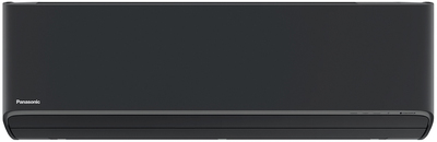 Panasonic Design black CS-XZ35ZKEW-H/CU-Z35XKE